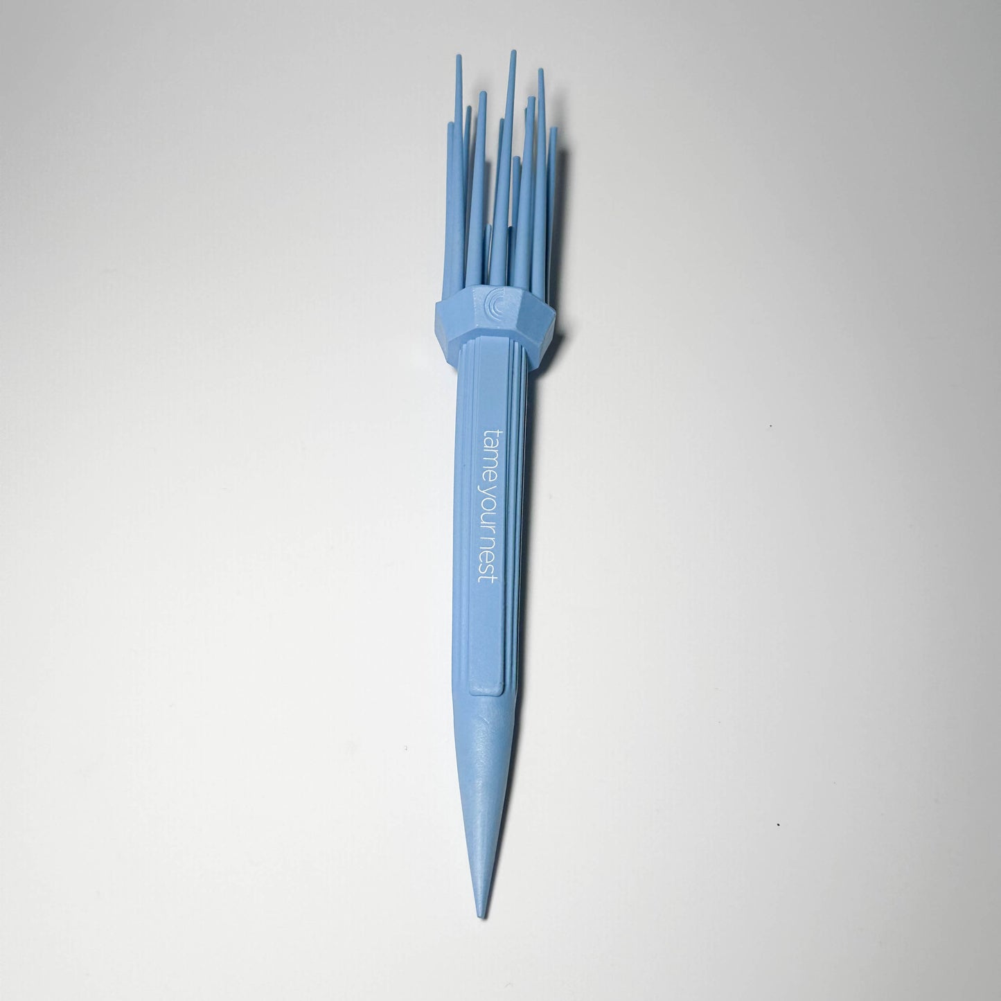 Tame Your Nest Tool - Small - Create Consistent Curls