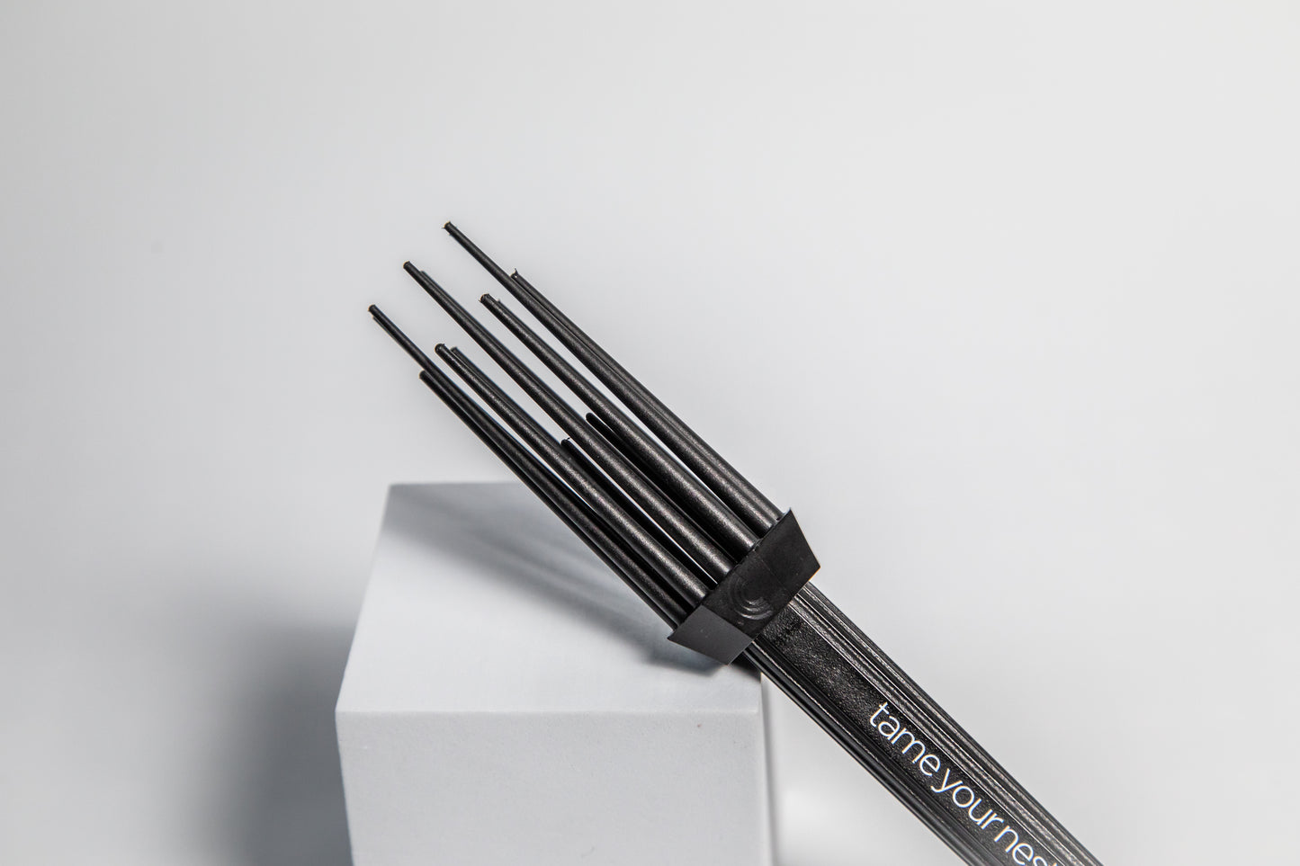 Tame Your Nest Tool - Small - Create Consistent Curls